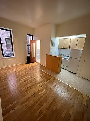 Rented by Best Apartments North Inc | media 5