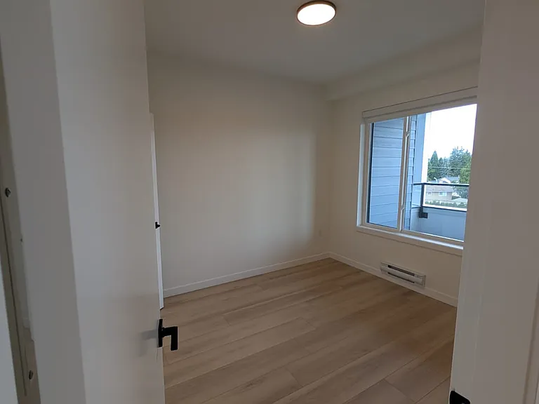 6220 Gooseberry Dr #303 — Photo 8