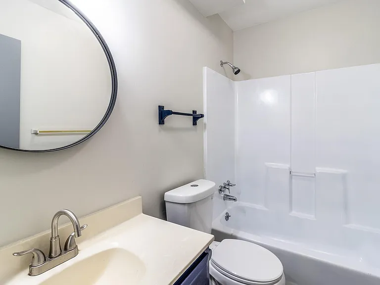 4616 Biltmore Ave #A — Photo 2