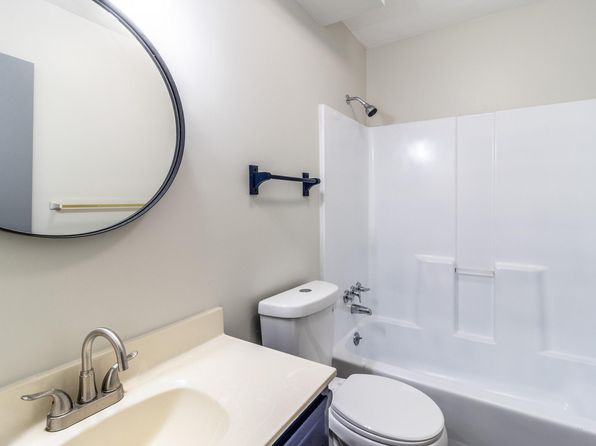 4616 Biltmore Ave APT A