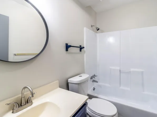 4616 Biltmore Ave APT A, Chattanooga, TN 37411