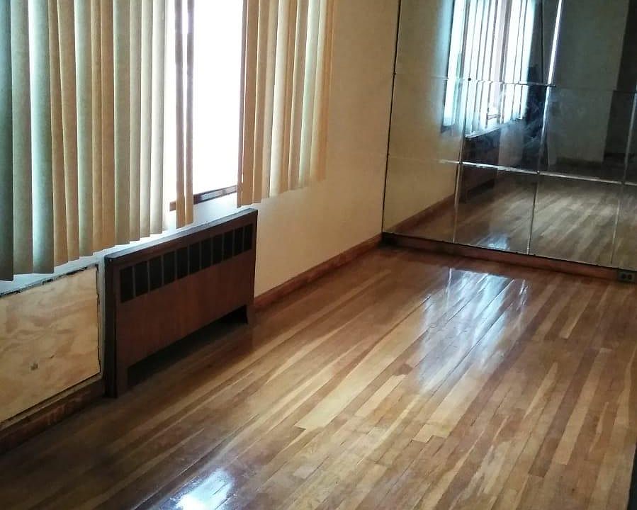 1st image of 14434 181st St