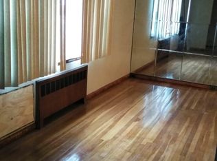 14434 181st St, Jamaica, NY 11413