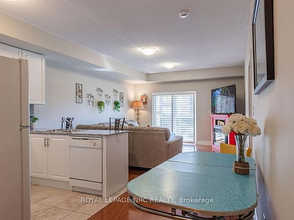 4th image of 8111 Forest Glen Dr #220