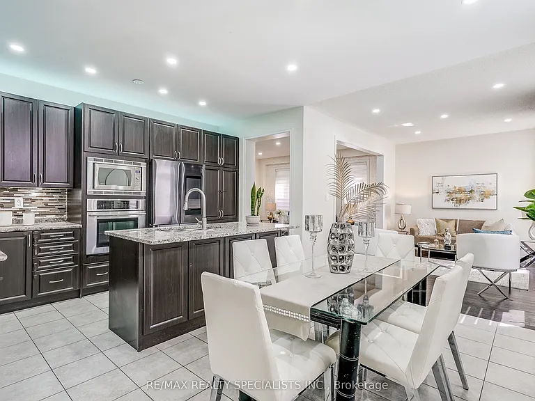 18 Rogers Trl — Photo 14