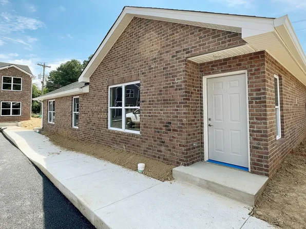 361 Crescent Dr #12, Springfield, TN 37172