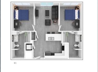 1651 N Virginia St, Reno, NV 89503