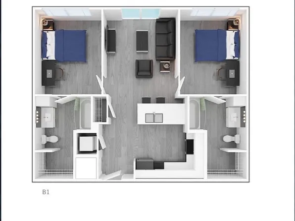 1651 N Virginia St, Reno, NV 89503