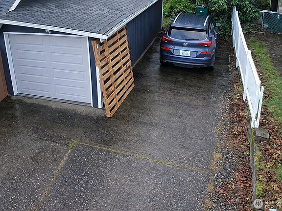 3rd image of 3006 S Tyler Street