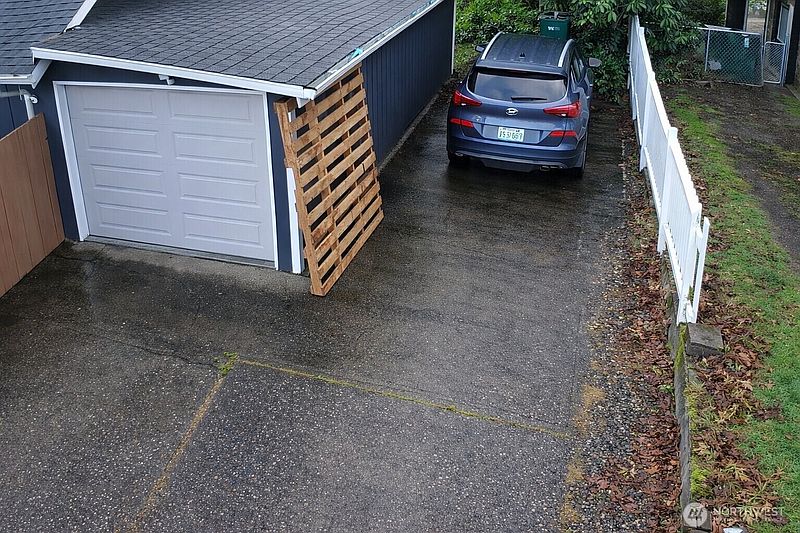 3rd image of 3006 S Tyler Street