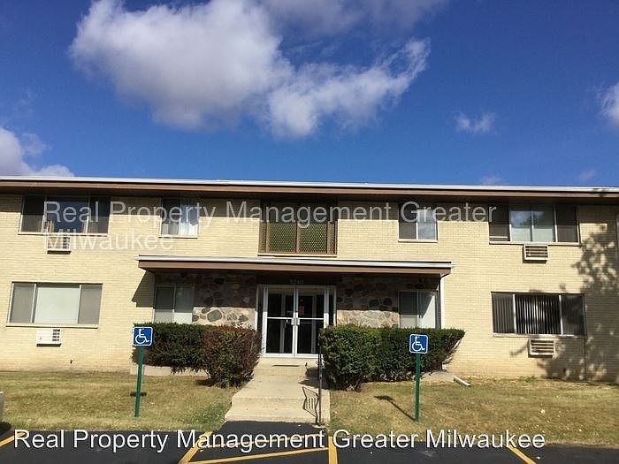 1st image of 5240 W Midland Dr APT 11