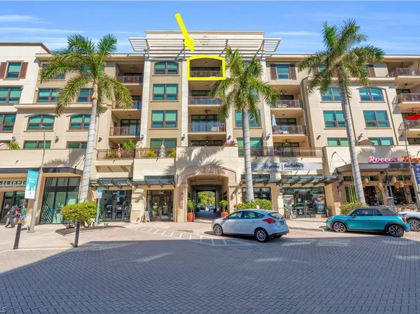 9123 Strada PL #7508, NAPLES, FL 34108