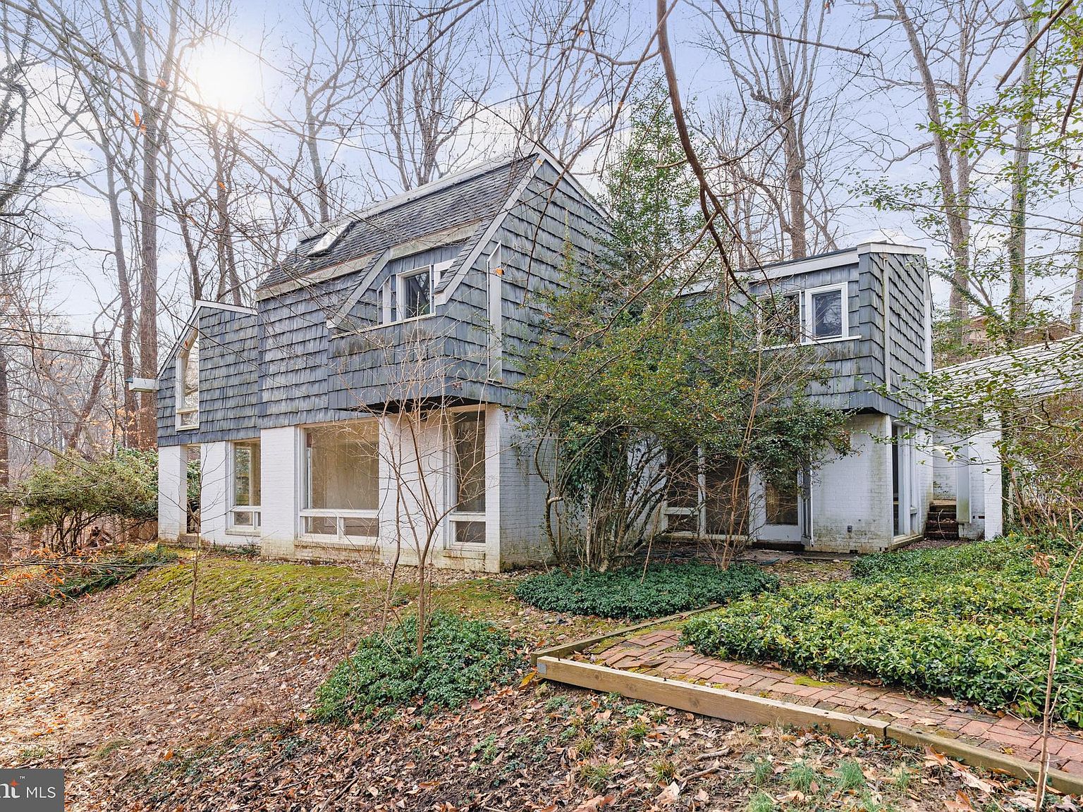 6916 Carmichael Ave, Bethesda, MD 20817 Zillow