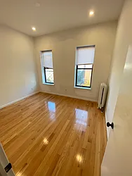 Rented by Level Group