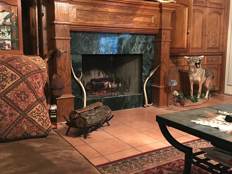 1st image of 3105 Founders Green Cir
