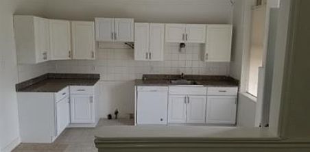 3rd image of 3146 Keokuk St