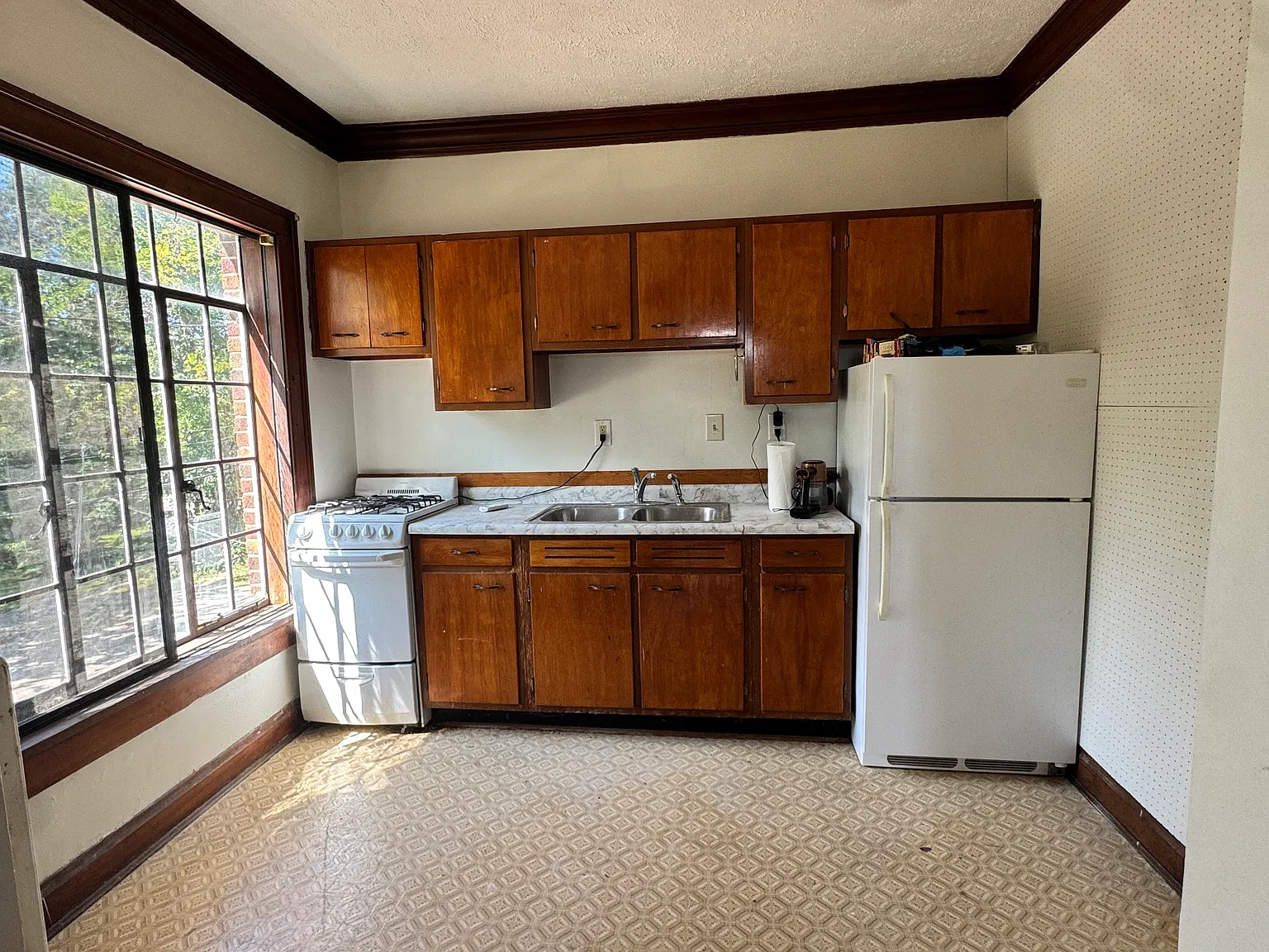 Studio, 460 sqft, $1,000 — Photo 4