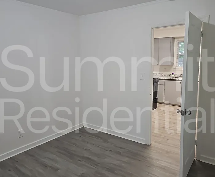 605 Betty St #B — Photo 12