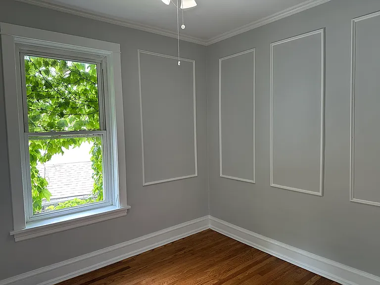 6115 N Hermitage Ave #1 — Photo 17