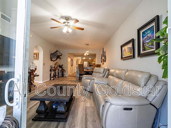 3rd image of 5117 Melbourne St #B-204