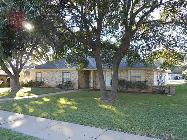 1905 Fresno Rd, Plano, TX 75074