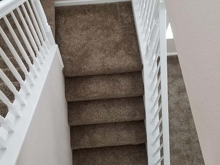 1153 Powell Ct — Photo 7