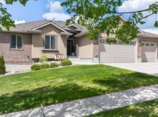 1477 Stoneridge Dr, Pocatello, ID 83201
