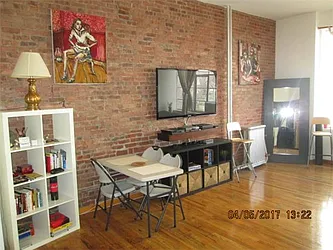 Rented by Triumph Property Group