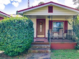 20730 SW 36th St, Dunnellon, FL 34431