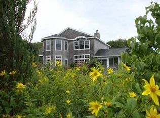 97 Goodwin Rd, Kittery Point, ME 03905