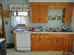 720 21st Ave N, South Saint Paul, MN 55075
