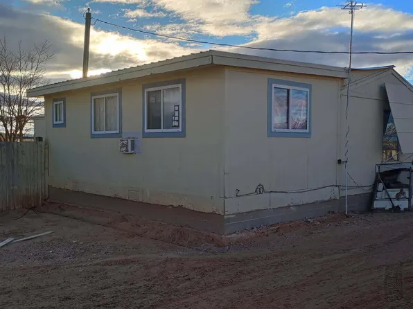 7 Ogaz Rd, Belen, NM 87002