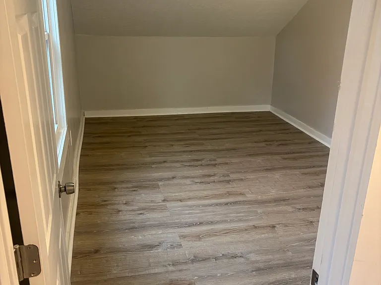 256 Whipple St #3E — Photo 10