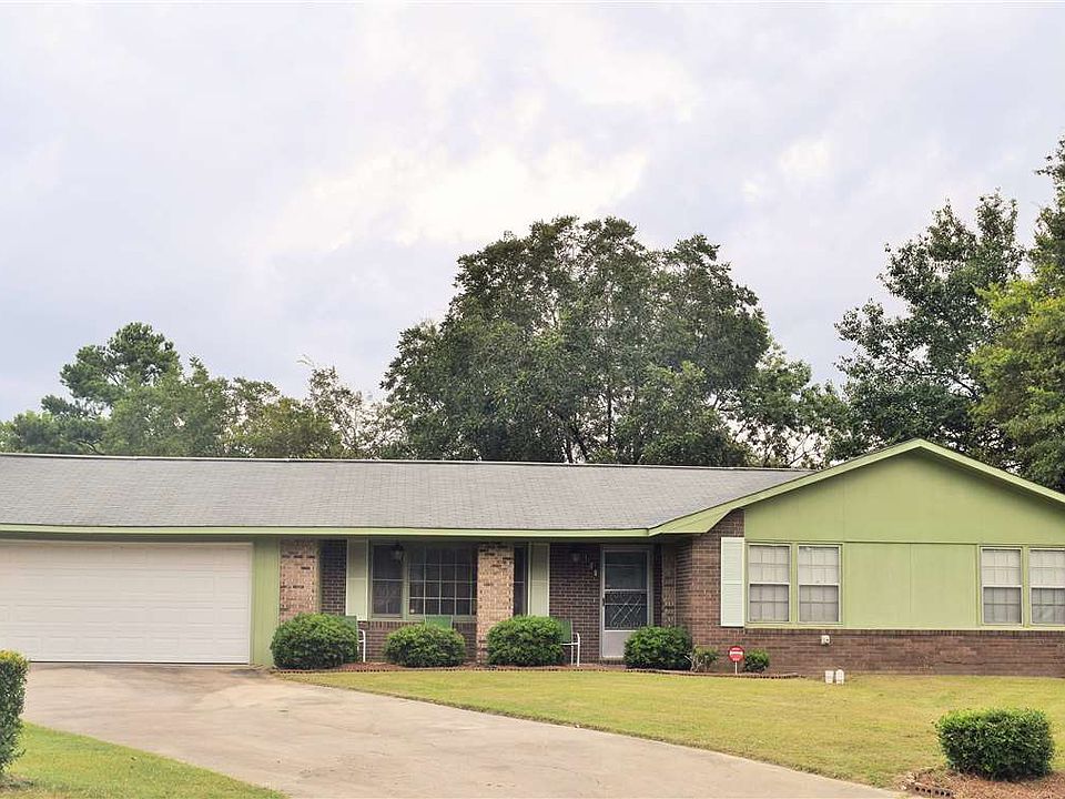1st image of 108 Sherwood Ct
