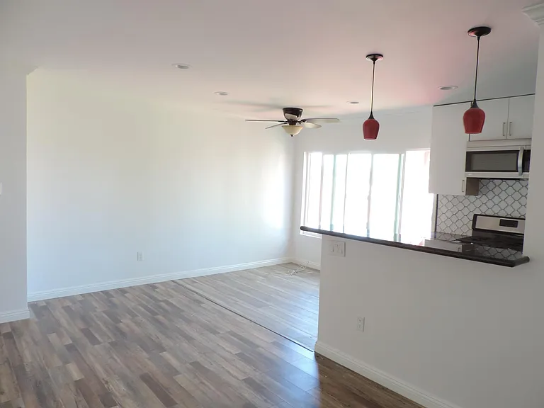 4807 Sawtelle Blvd #7 — Photo 8