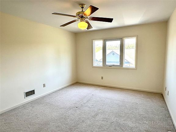 2nd image of 311 E Landing Drive #E2