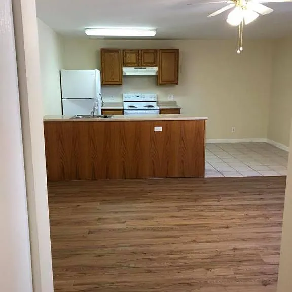 420 North St #1 — Photo 2