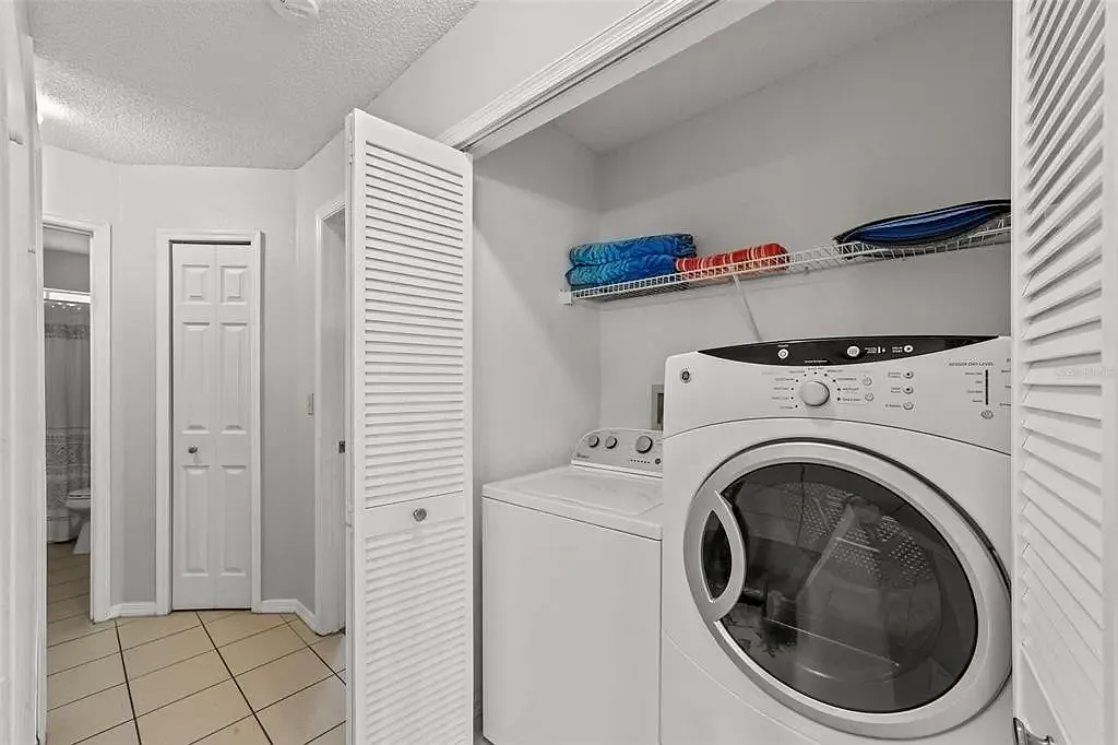 2 bed, 1162 sqft, $1,550 — Photo 3