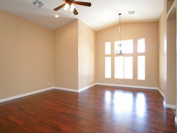 3rd image of 3715 Billman Ave