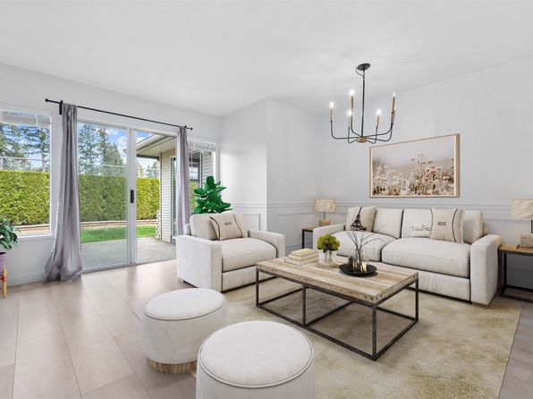 21491 Dewdney Trunk Rd #17, Maple Ridge, BC V2X 3G5
