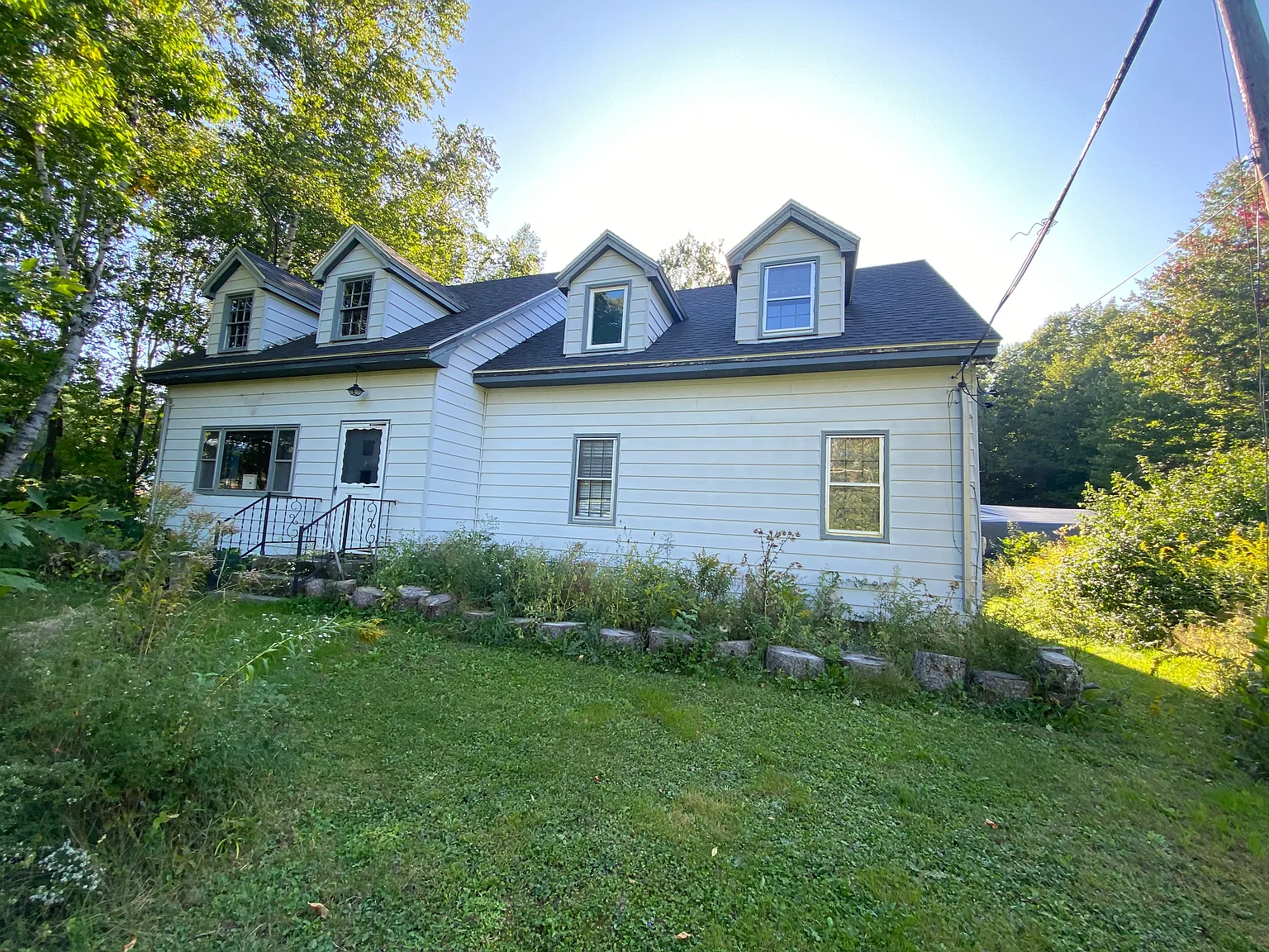 1 bed, 500 sqft, $1,500 — Photo 3
