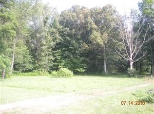 Beeson Mill Rd, Leetonia, OH 44431