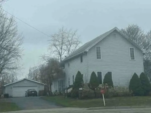 927 Losson Rd, Cheektowaga, NY 14227