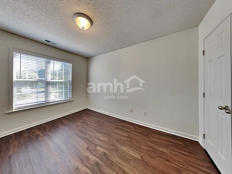 5464 Grand Traverse Dr — Photo 19