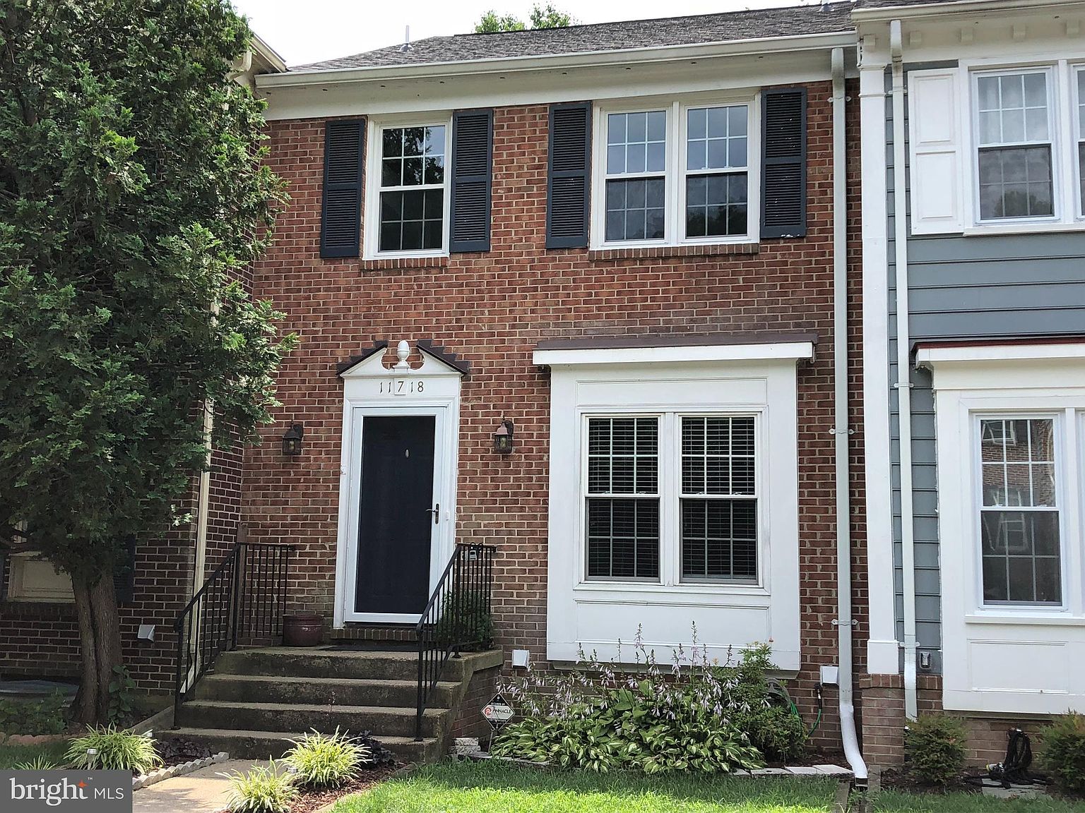 11718 Collingwood Ct, Woodbridge, VA 22192 Zillow