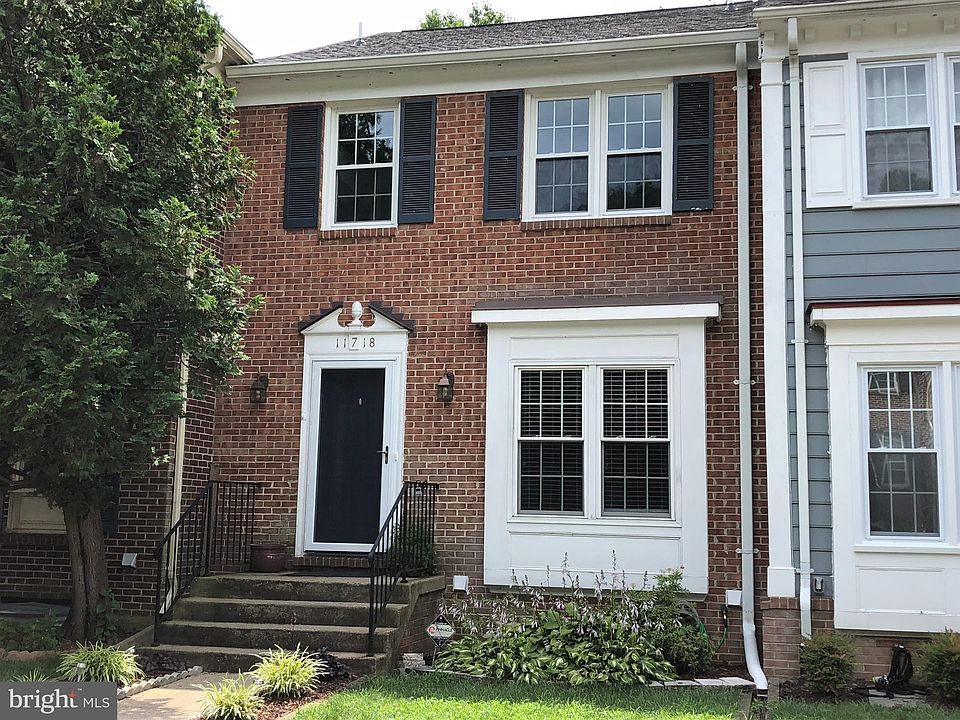 1st image of 11718 Collingwood Ct