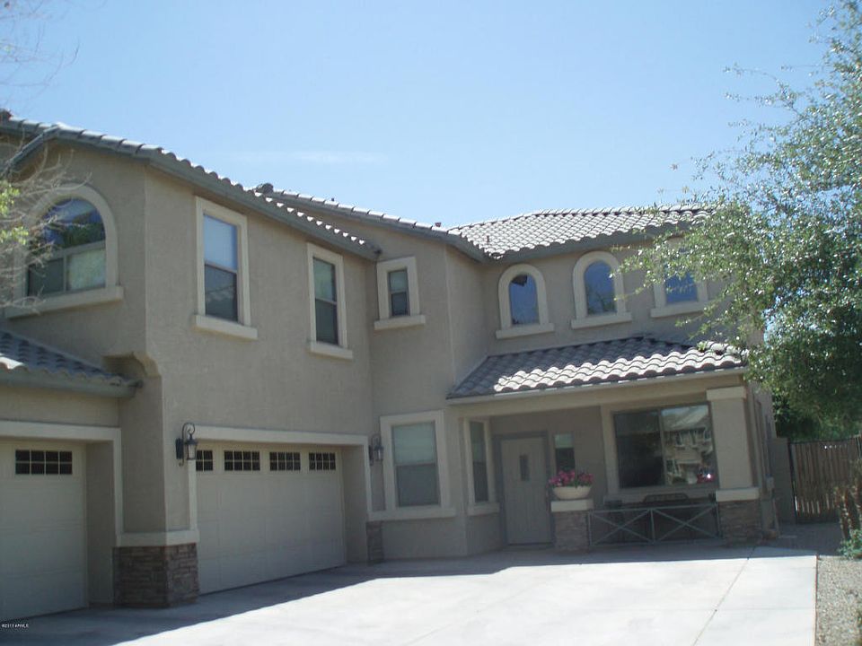 1st image of 28906 N Lazurite Way