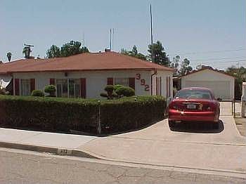 1st image of 392 N Westwind Dr