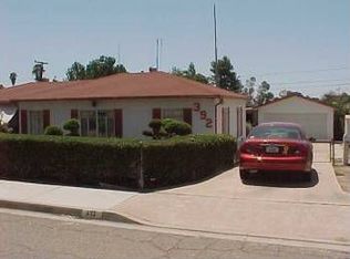 392 N Westwind Dr, El Cajon, CA 92020