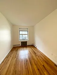 Rented by Voro NYC